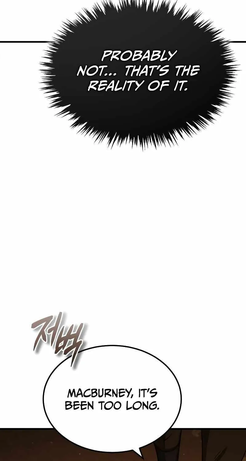 The Heavenly Demon Can’t Live a Normal Life Zinmanga X Chapter 77 Page 60