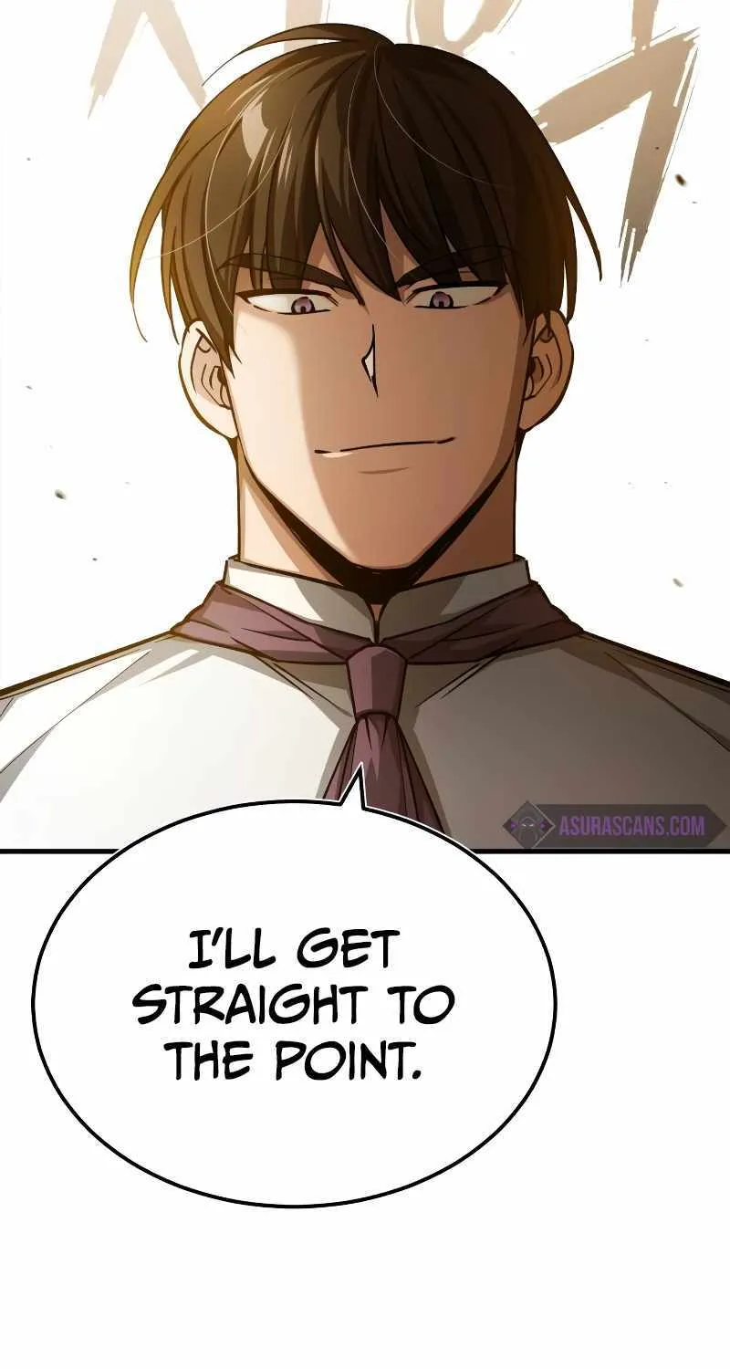 The Heavenly Demon Can’t Live a Normal Life Zinmanga X Chapter 77 Page 62