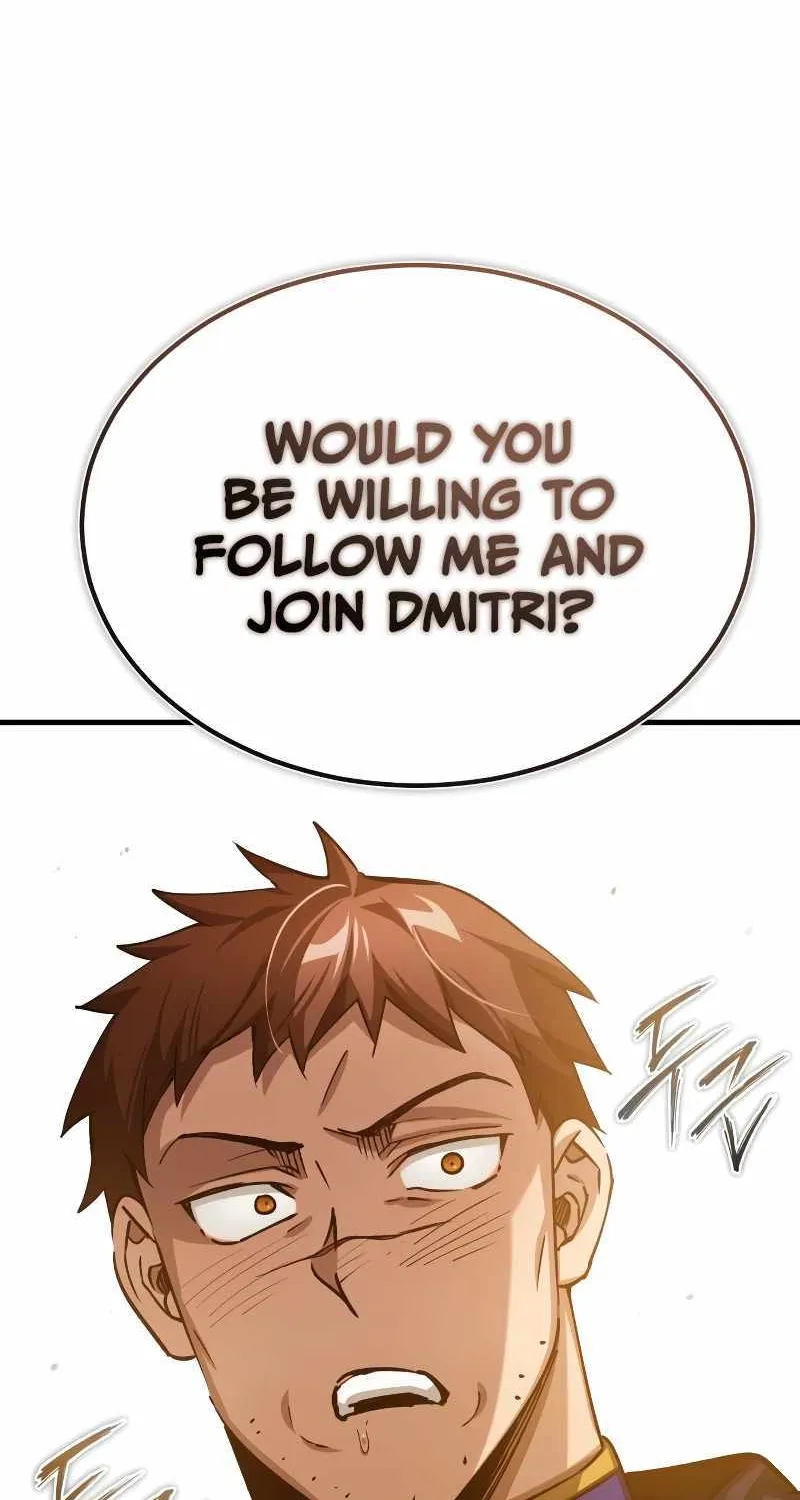 The Heavenly Demon Can’t Live a Normal Life Zinmanga X Chapter 77 Page 63
