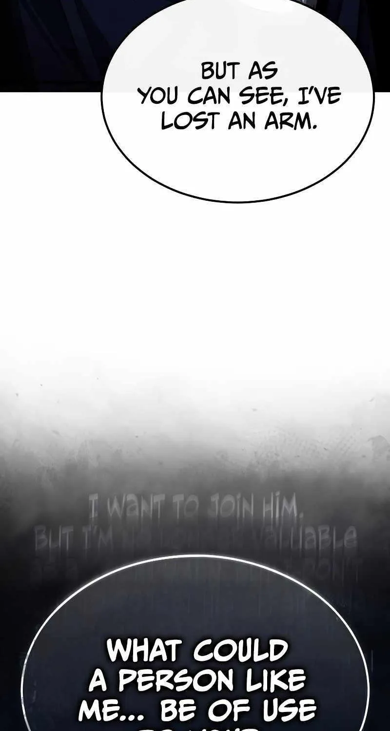 The Heavenly Demon Can’t Live a Normal Life Zinmanga X Chapter 77 Page 66