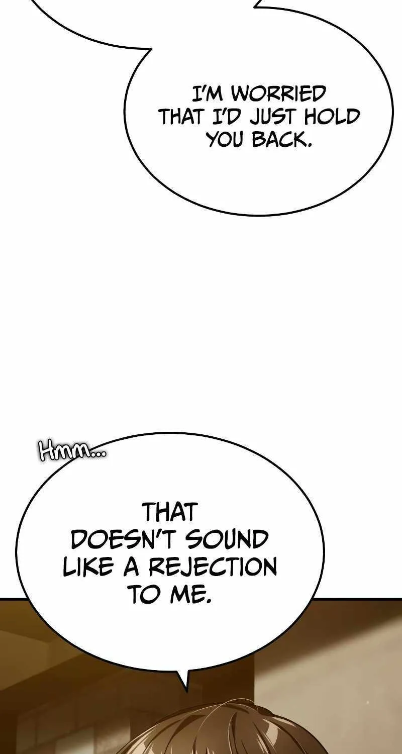 The Heavenly Demon Can’t Live a Normal Life Zinmanga X Chapter 77 Page 68