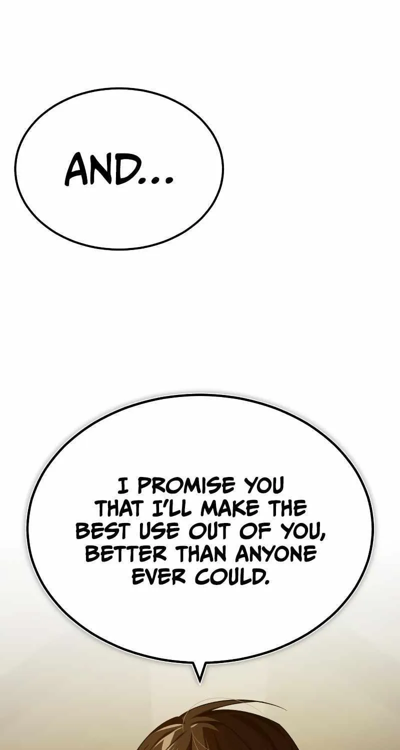 The Heavenly Demon Can’t Live a Normal Life Zinmanga X Chapter 77 Page 83