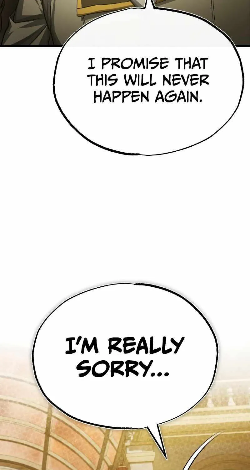 The Heavenly Demon Can’t Live a Normal Life Zinmanga X Chapter 76 Page 19