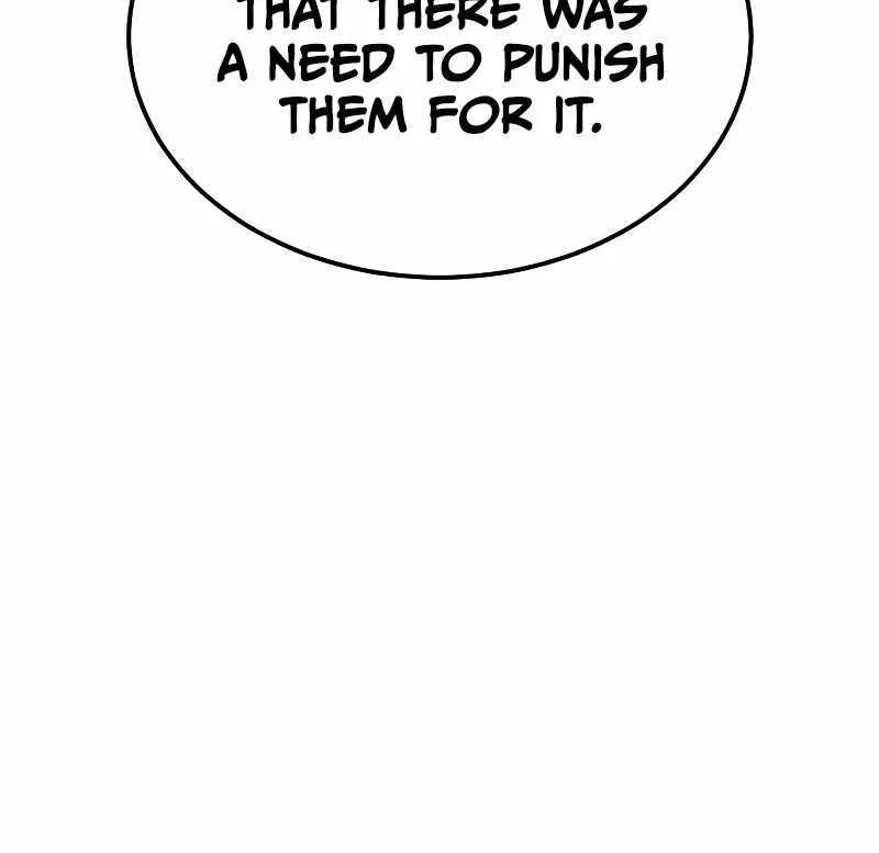 The Heavenly Demon Can’t Live a Normal Life Zinmanga X Chapter 76 Page 24