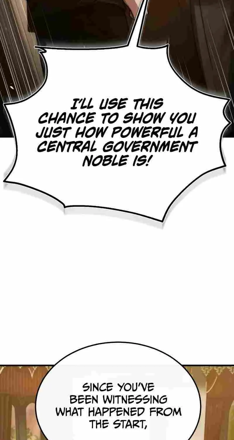 The Heavenly Demon Can’t Live a Normal Life Zinmanga X Chapter 75 Page 19