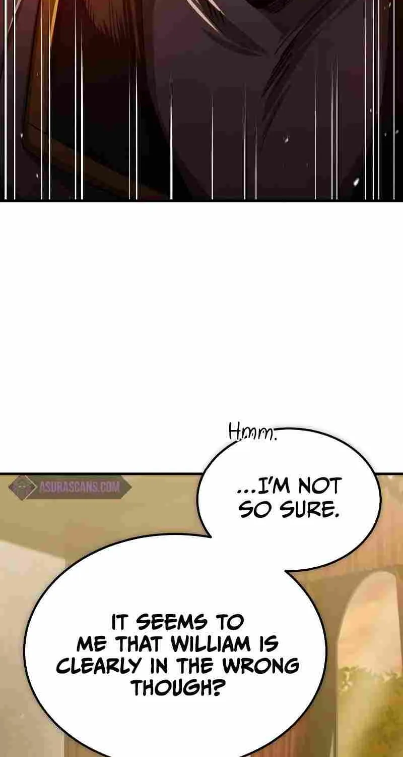 The Heavenly Demon Can’t Live a Normal Life Zinmanga X Chapter 75 Page 22