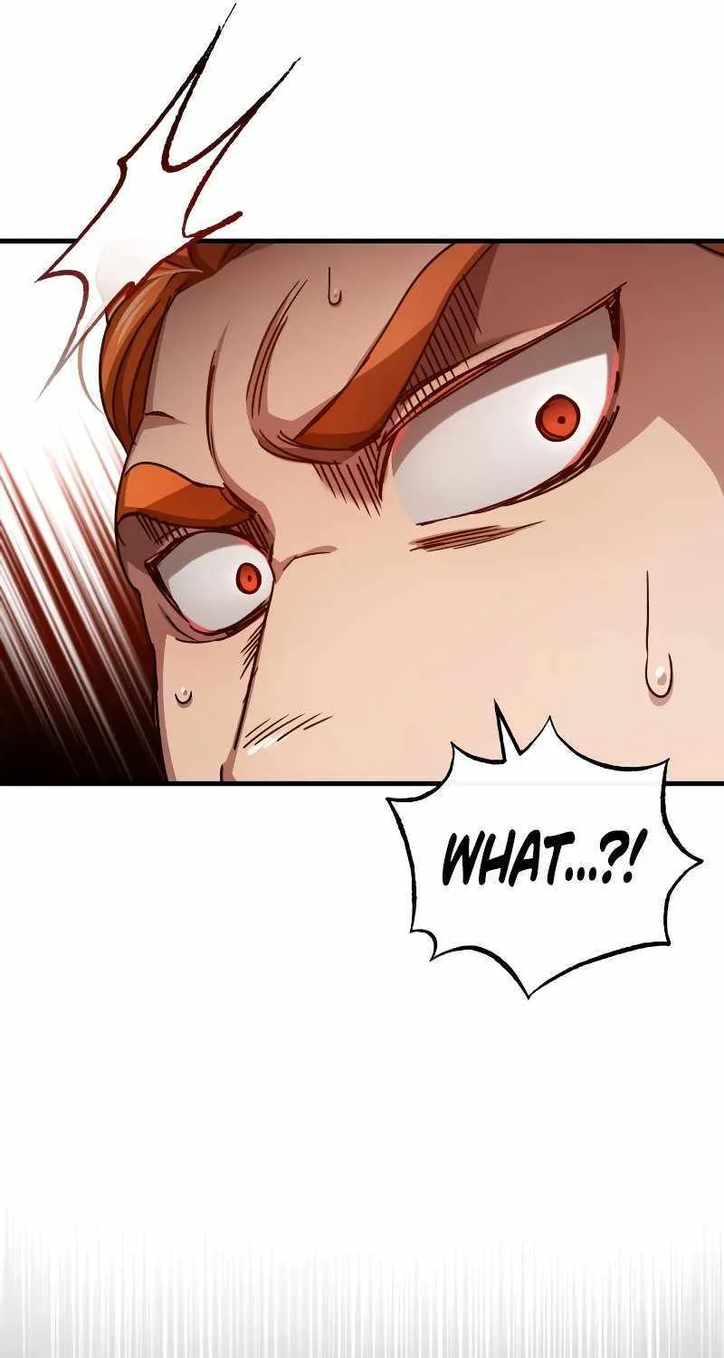 The Heavenly Demon Can’t Live a Normal Life Zinmanga X Chapter 75 Page 24