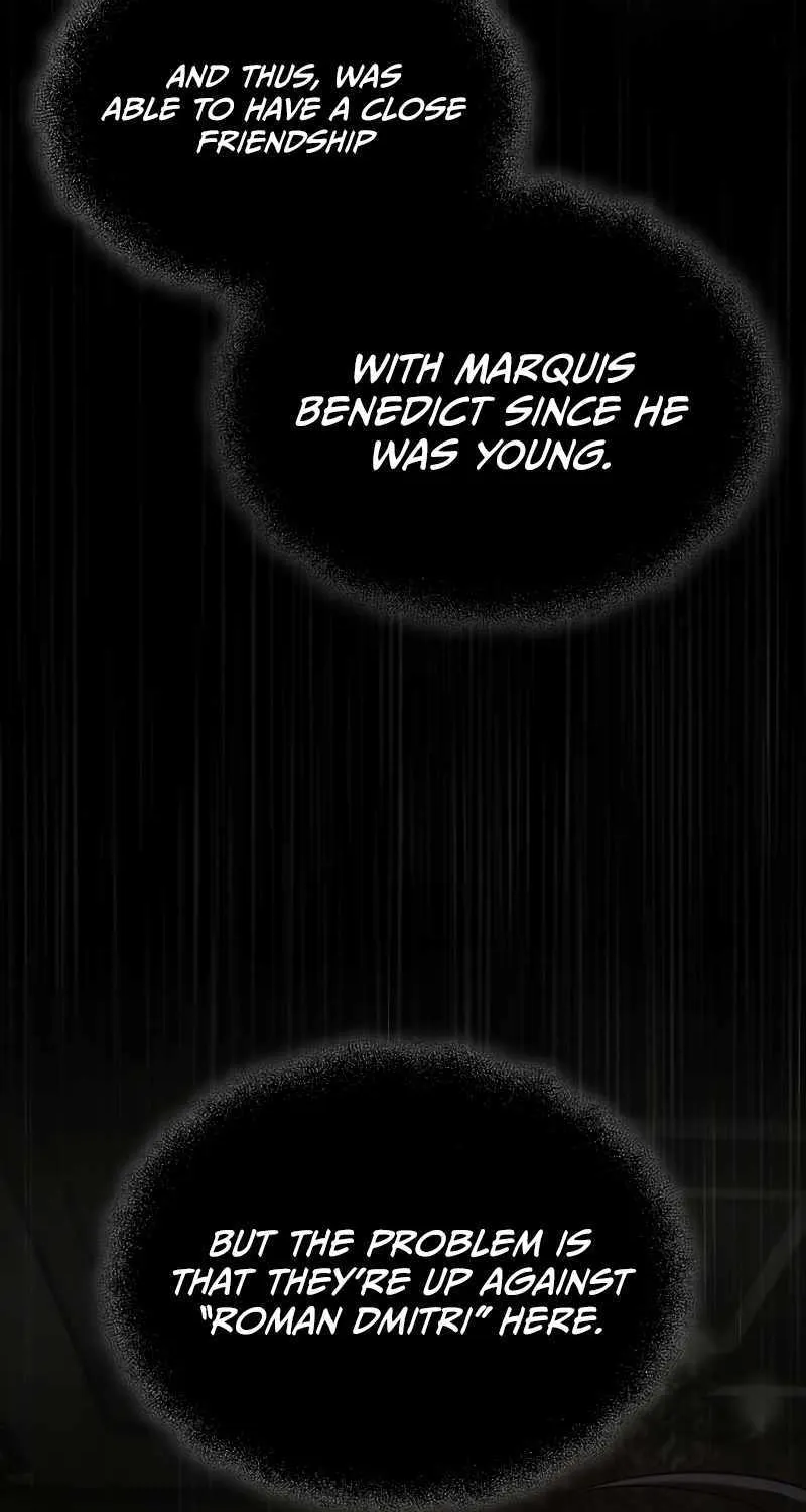 The Heavenly Demon Can’t Live a Normal Life Zinmanga X Chapter 75 Page 32