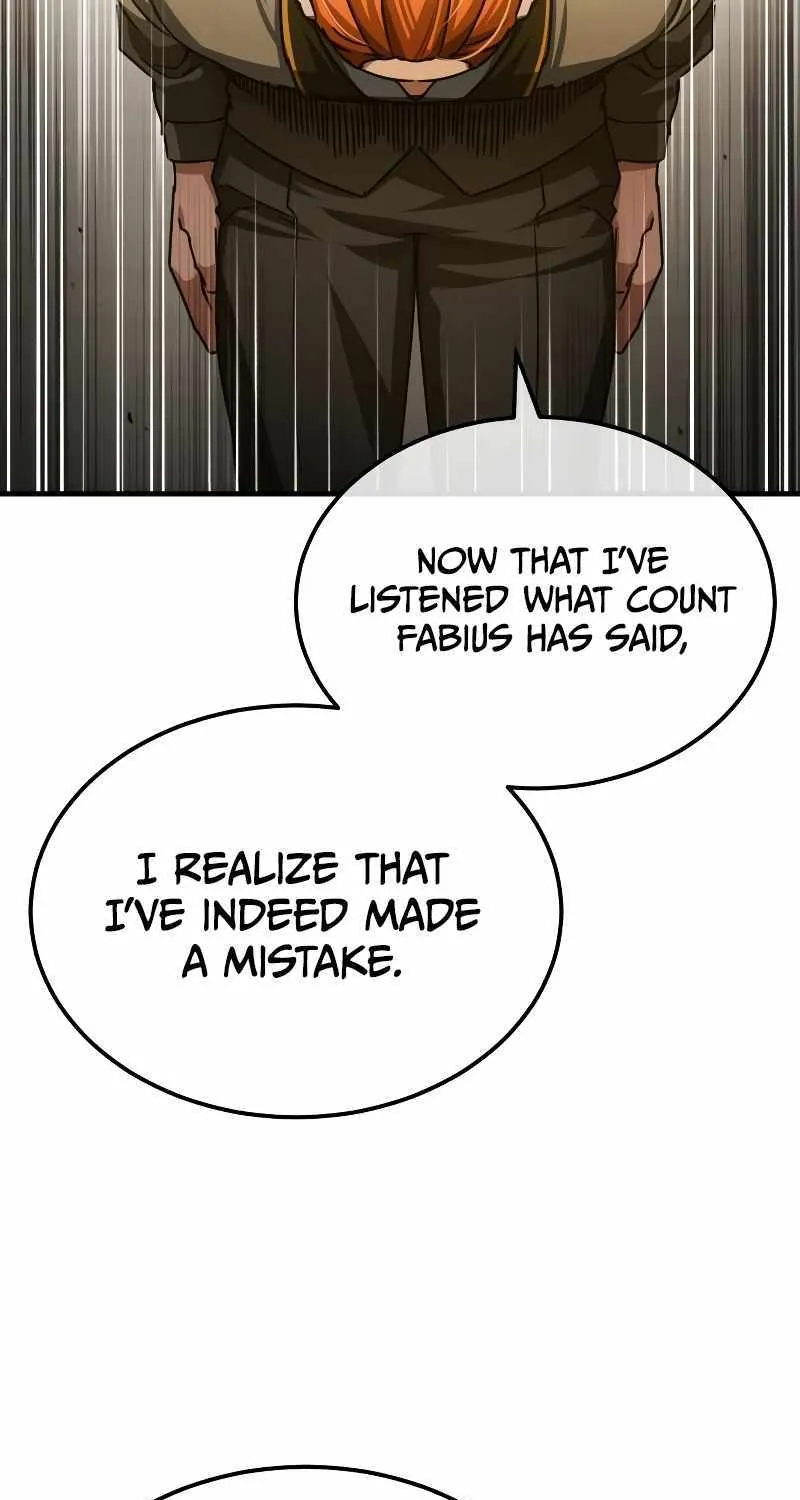 The Heavenly Demon Can’t Live a Normal Life Zinmanga X Chapter 75 Page 44