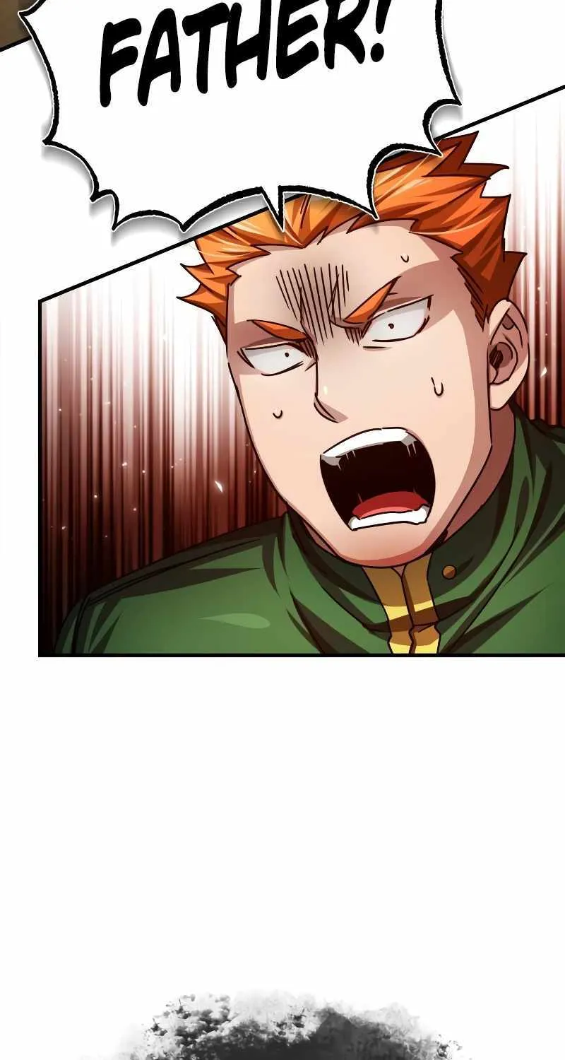 The Heavenly Demon Can’t Live a Normal Life Zinmanga X Chapter 75 Page 46