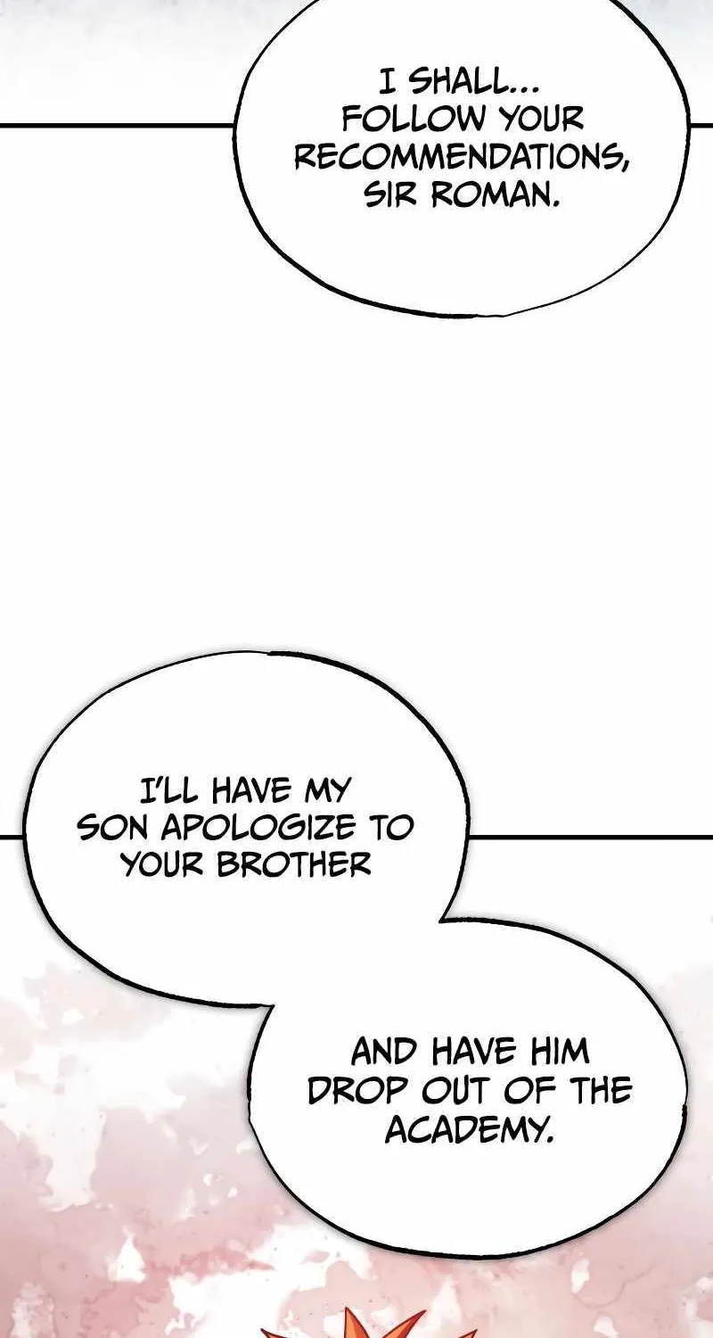 The Heavenly Demon Can’t Live a Normal Life Zinmanga X Chapter 75 Page 51