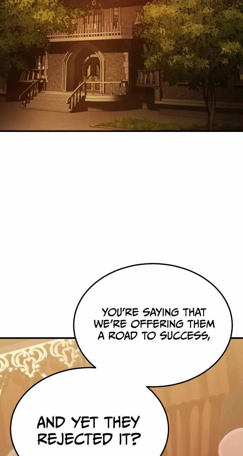 The Heavenly Demon Can’t Live a Normal Life Zinmanga X Chapter 74 Page 88