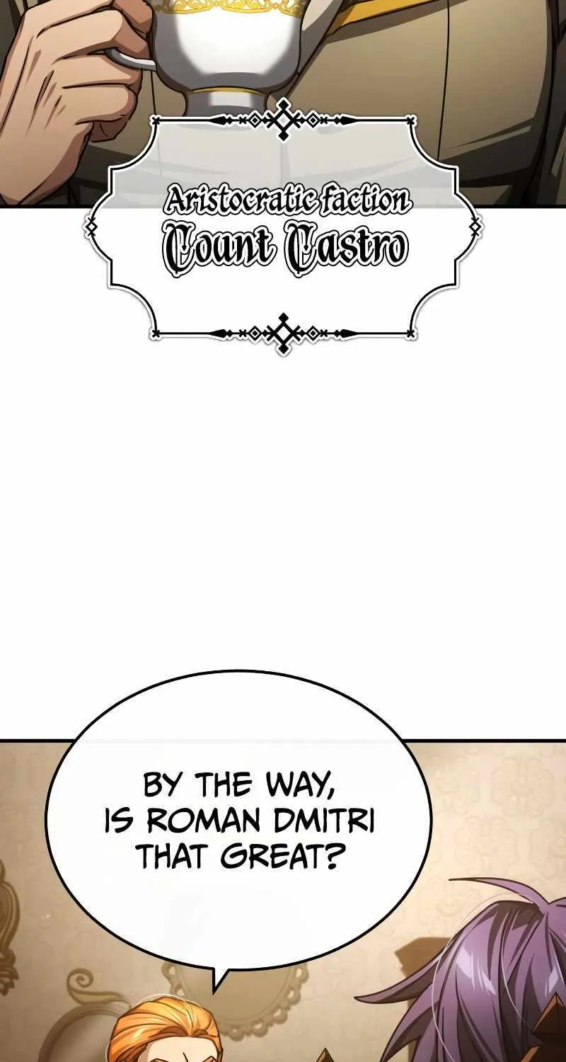 The Heavenly Demon Can’t Live a Normal Life Zinmanga X Chapter 74 Page 91