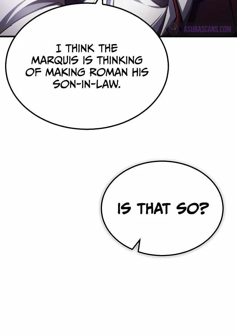 The Heavenly Demon Can’t Live a Normal Life Zinmanga X Chapter 74 Page 94