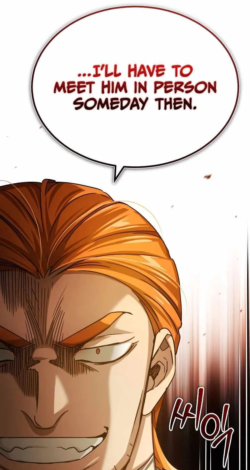 The Heavenly Demon Can’t Live a Normal Life Zinmanga X Chapter 74 Page 95
