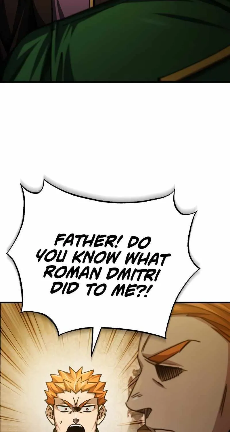 The Heavenly Demon Can’t Live a Normal Life Zinmanga X Chapter 74 Page 100