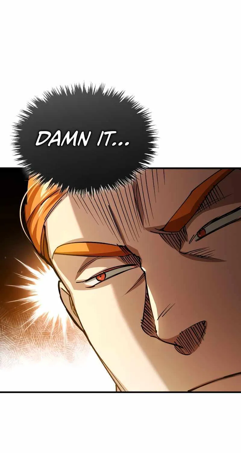 The Heavenly Demon Can’t Live a Normal Life Zinmanga X Chapter 74 Page 102