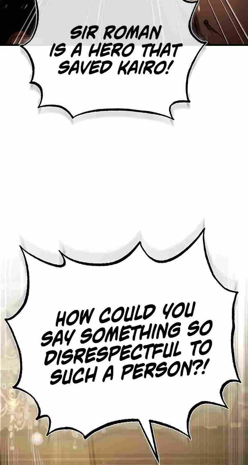 The Heavenly Demon Can’t Live a Normal Life Zinmanga X Chapter 74 Page 106
