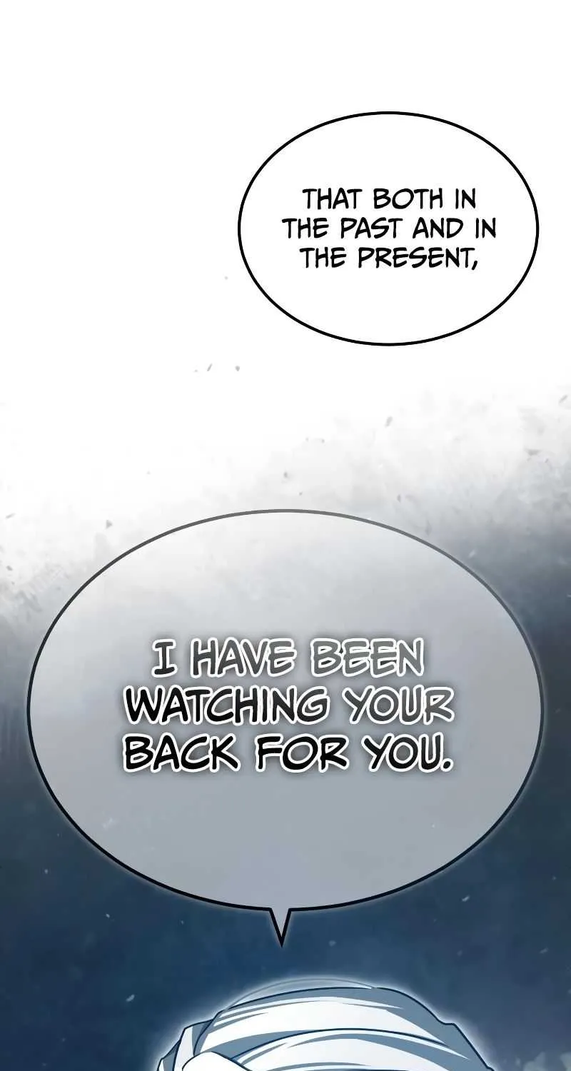 The Heavenly Demon Can’t Live a Normal Life Zinmanga X Chapter 72 Page 50