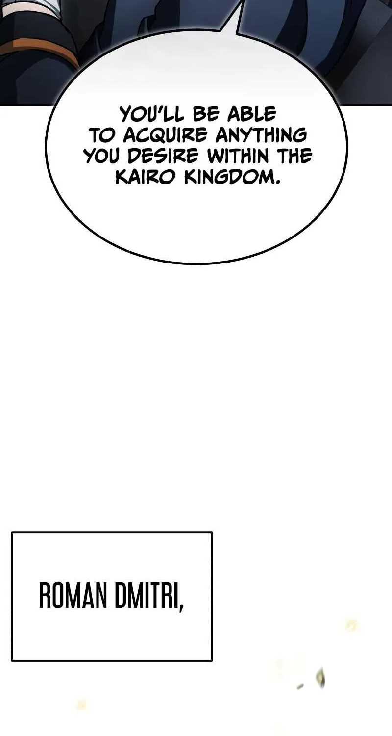 The Heavenly Demon Can’t Live a Normal Life Zinmanga X Chapter 72 Page 53