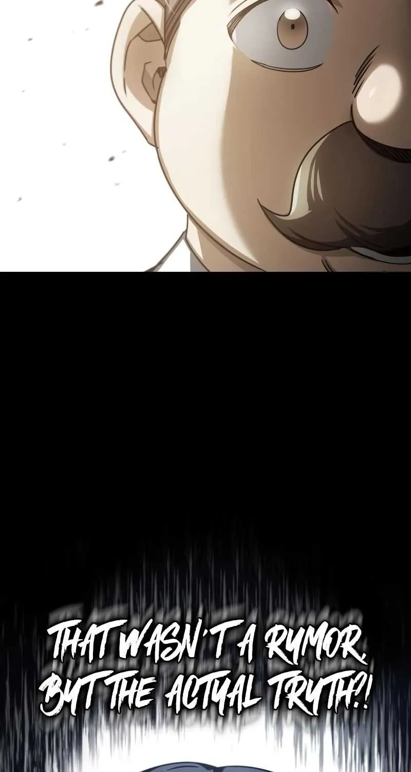 The Heavenly Demon Can’t Live a Normal Life Zinmanga X Chapter 72 Page 86