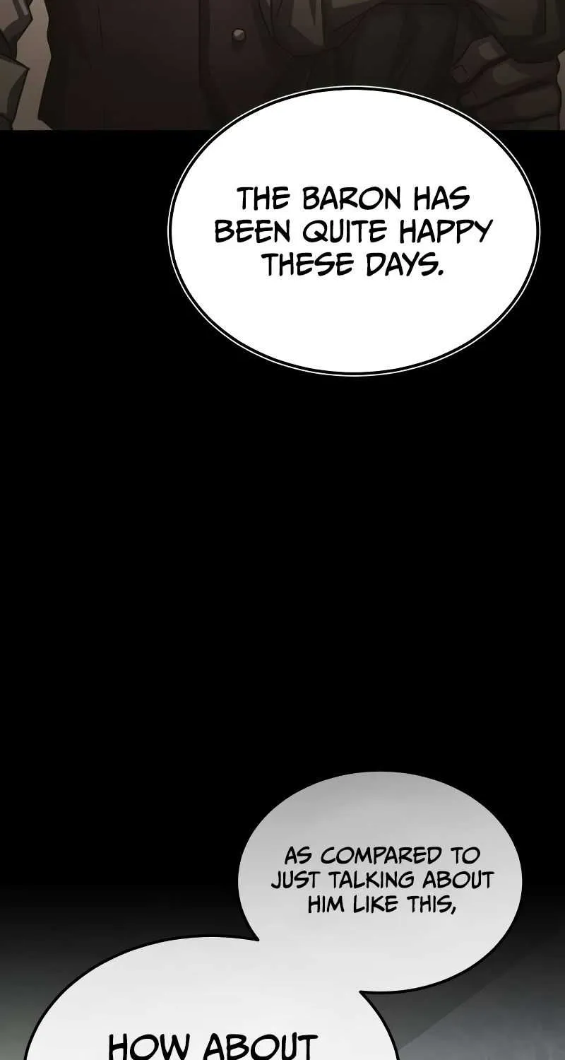 The Heavenly Demon Can’t Live a Normal Life Zinmanga X Chapter 72 Page 89