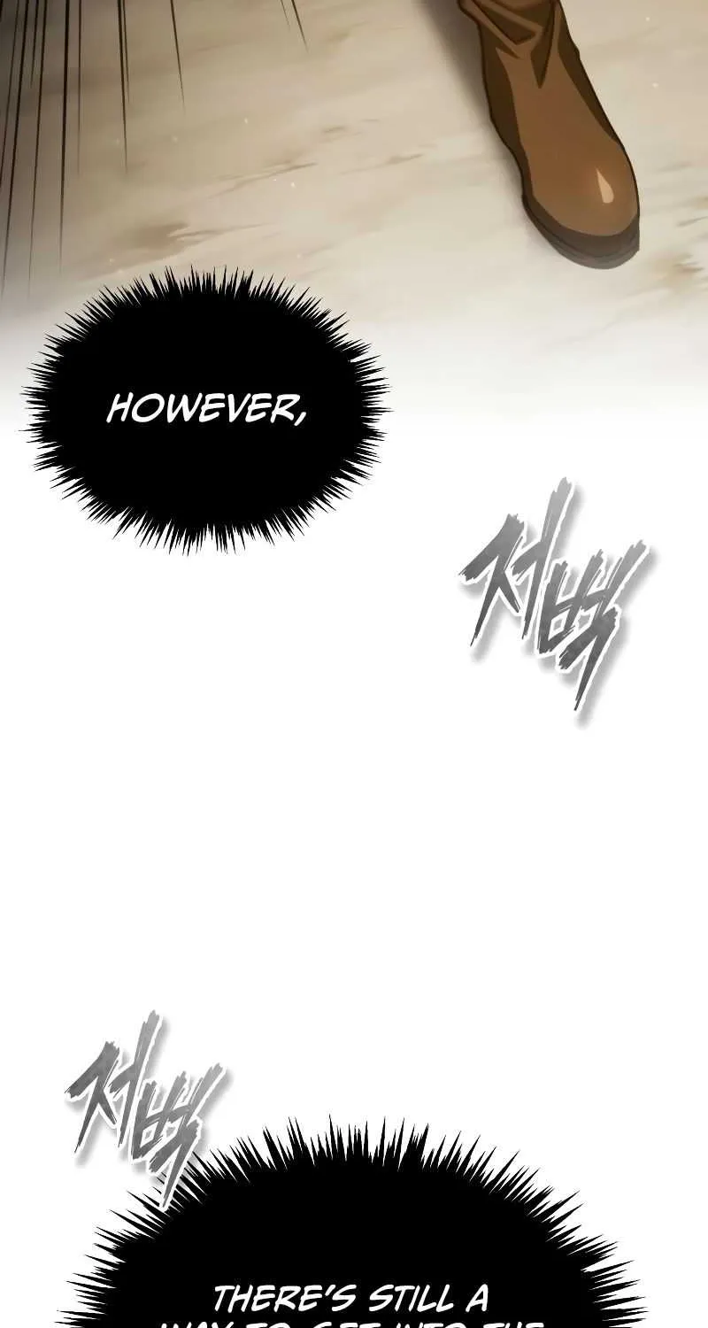The Heavenly Demon Can’t Live a Normal Life Zinmanga X Chapter 72 Page 106