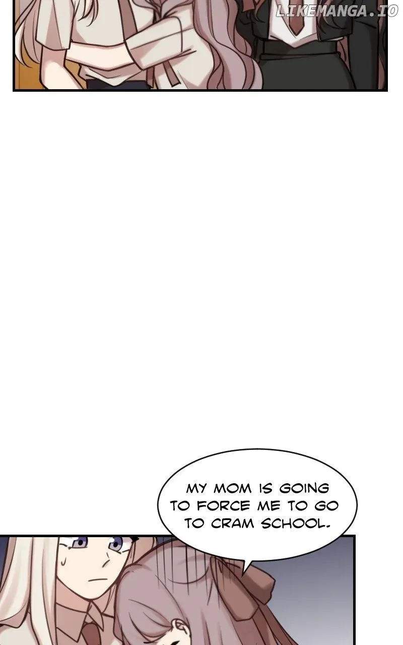 Winter Before Spring Zinmanga X Chapter 22 Page 84