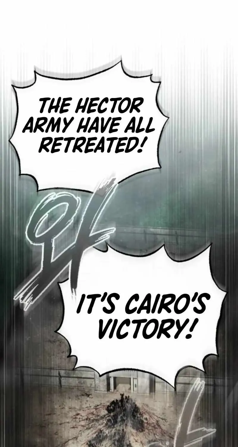 The Heavenly Demon Can’t Live a Normal Life Zinmanga X Chapter 70 Page 103