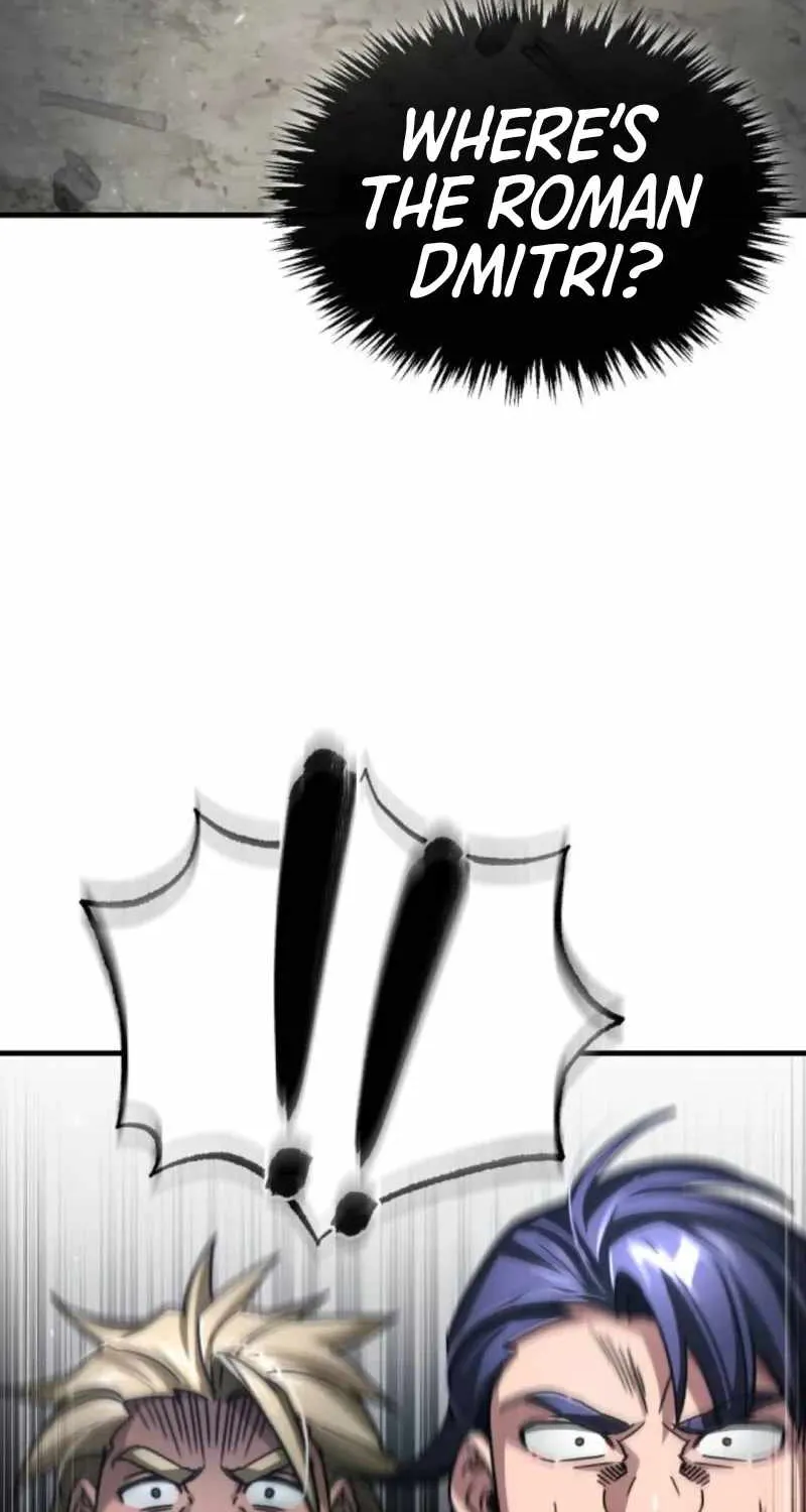 The Heavenly Demon Can’t Live a Normal Life Zinmanga X Chapter 70 Page 106