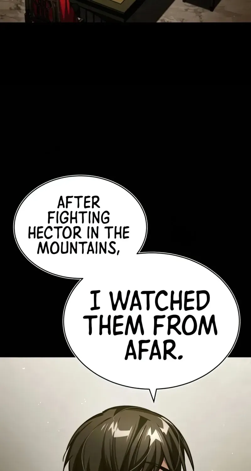 The Heavenly Demon Can’t Live a Normal Life Zinmanga X Chapter 69 Page 51