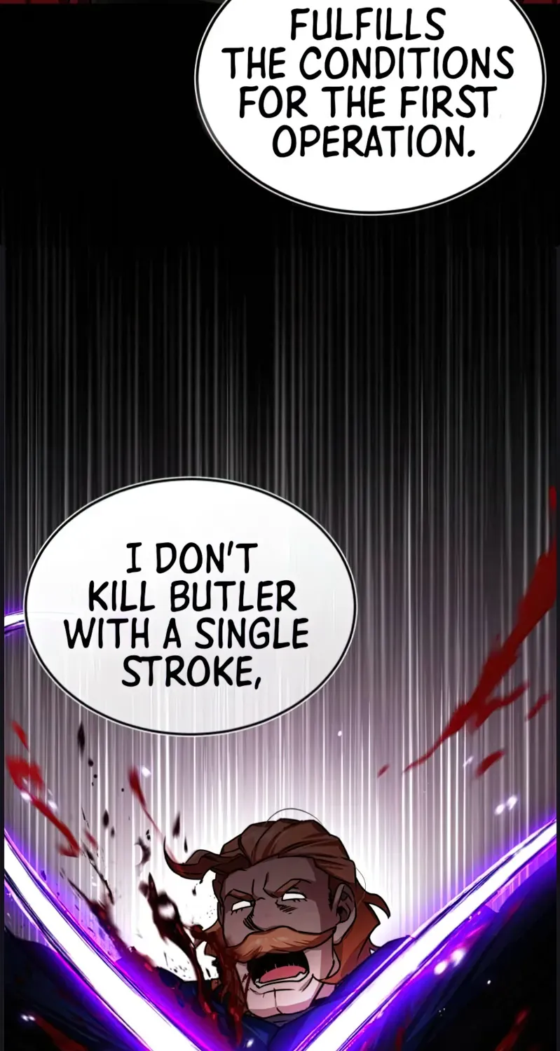The Heavenly Demon Can’t Live a Normal Life Zinmanga X Chapter 69 Page 62