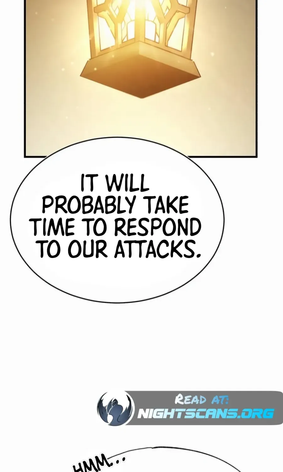 The Heavenly Demon Can’t Live a Normal Life Zinmanga X Chapter 67 Page 74