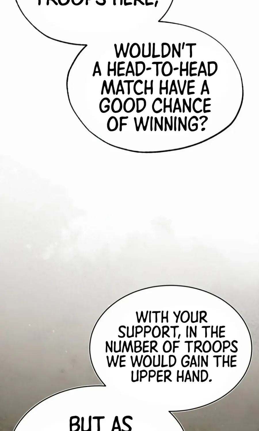 The Heavenly Demon Can’t Live a Normal Life Zinmanga X Chapter 67 Page 76
