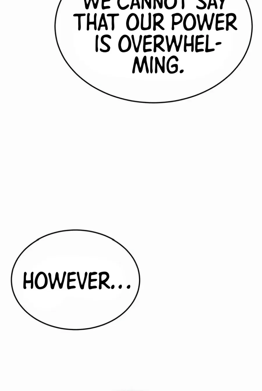 The Heavenly Demon Can’t Live a Normal Life Zinmanga X Chapter 67 Page 78