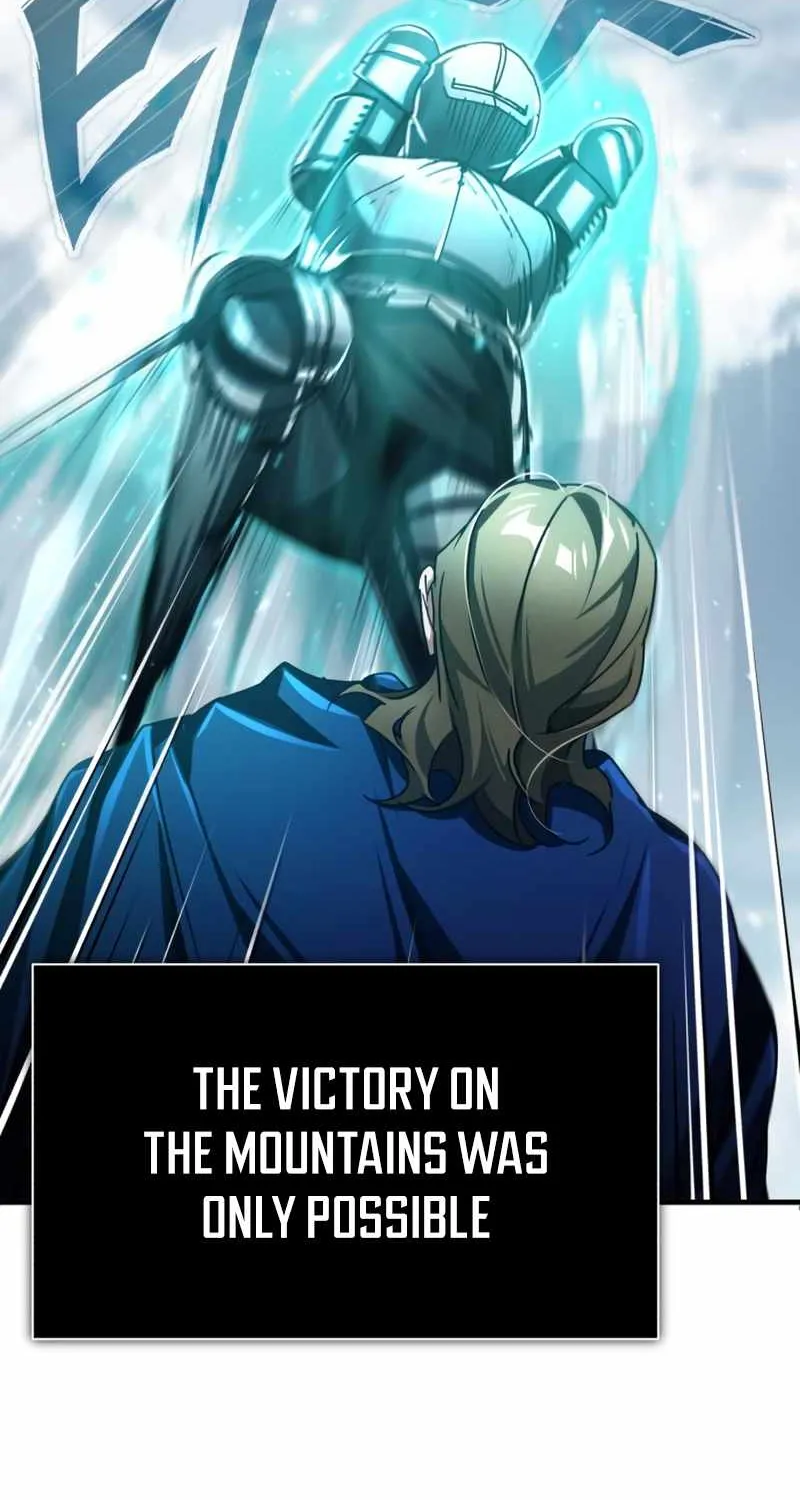The Heavenly Demon Can’t Live a Normal Life Zinmanga X Chapter 66 Page 20