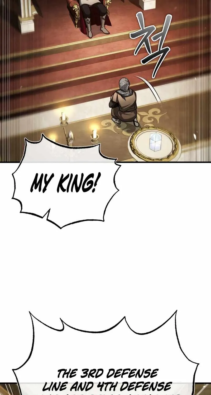 The Heavenly Demon Can’t Live a Normal Life Zinmanga X Chapter 66 Page 25