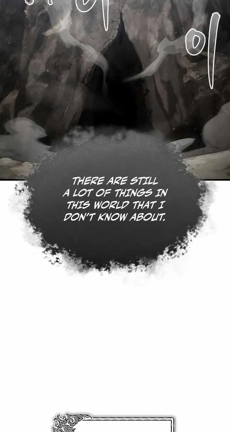 The Heavenly Demon Can’t Live a Normal Life Zinmanga X Chapter 66 Page 36