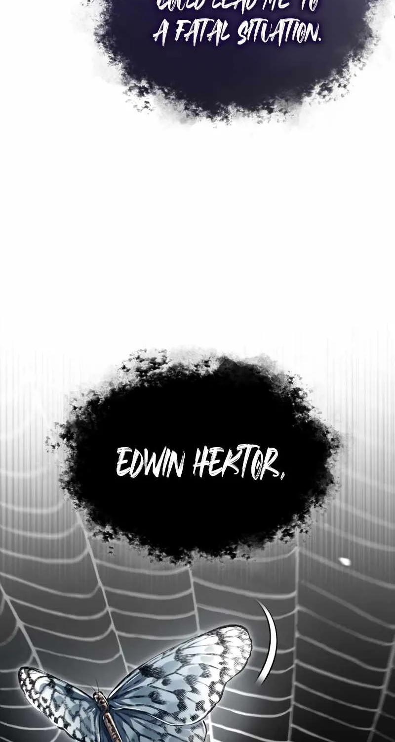The Heavenly Demon Can’t Live a Normal Life Zinmanga X Chapter 66 Page 43