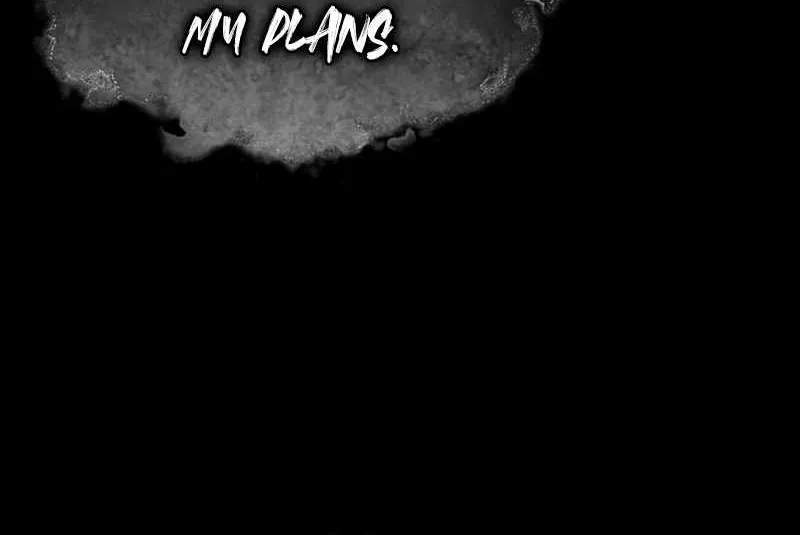 The Heavenly Demon Can’t Live a Normal Life Zinmanga X Chapter 66 Page 49