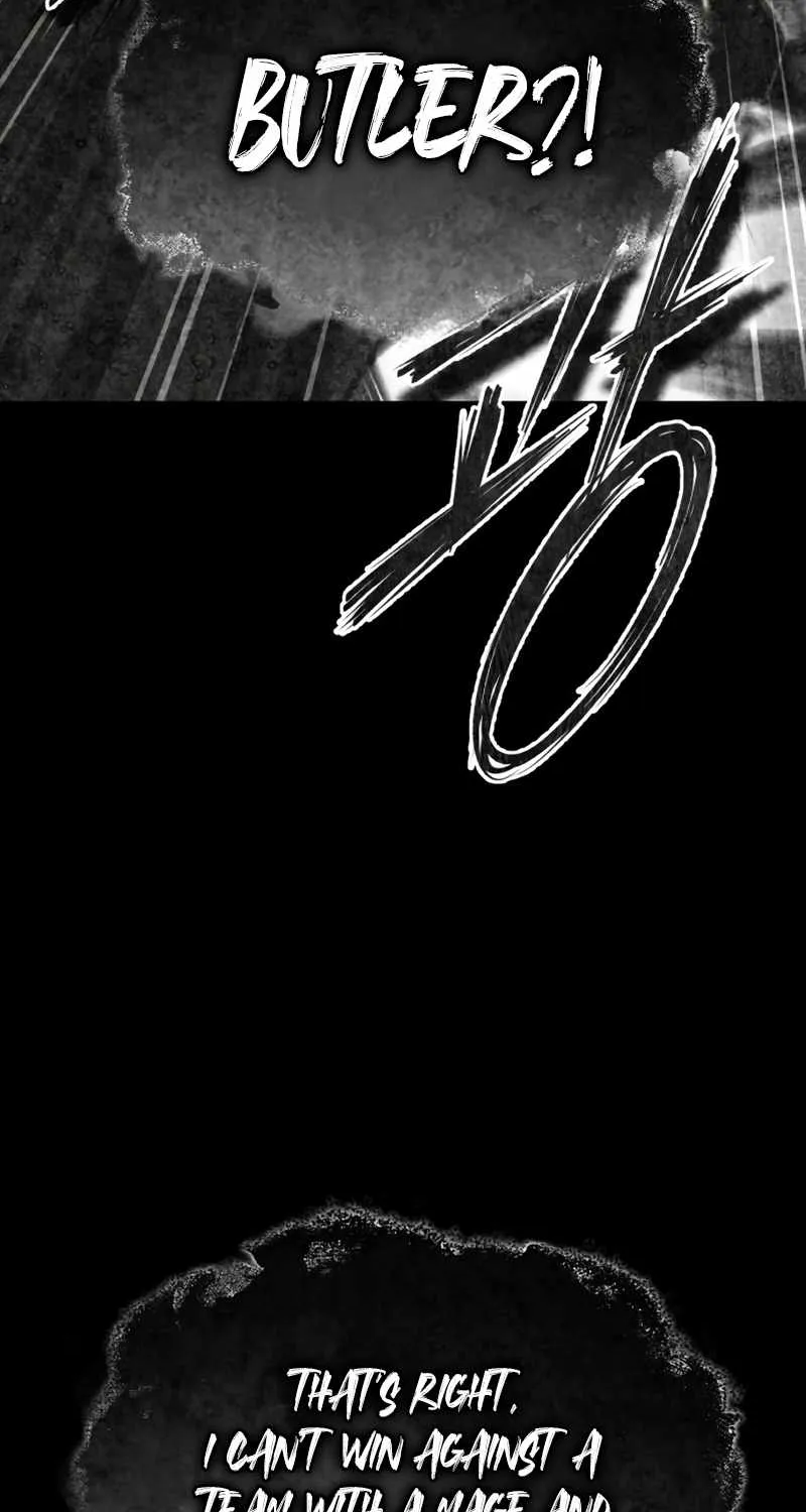 The Heavenly Demon Can’t Live a Normal Life Zinmanga X Chapter 66 Page 57