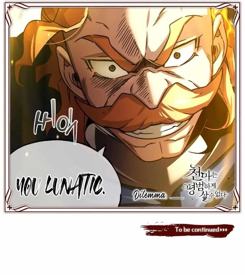 The Heavenly Demon Can’t Live a Normal Life Zinmanga X Chapter 66 Page 125