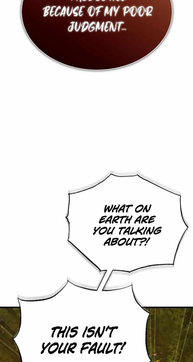 The Heavenly Demon Can’t Live a Normal Life Zinmanga X Chapter 65 Page 18