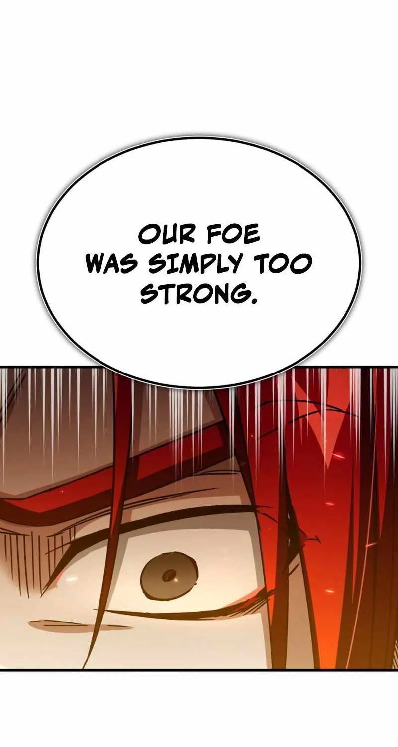 The Heavenly Demon Can’t Live a Normal Life Zinmanga X Chapter 65 Page 21