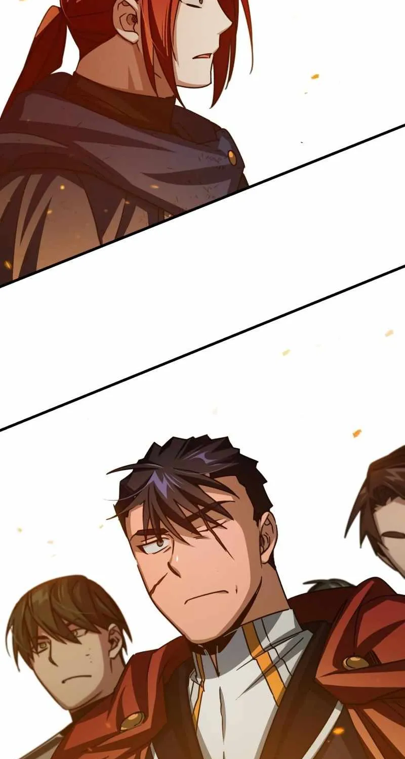 The Heavenly Demon Can’t Live a Normal Life Zinmanga X Chapter 65 Page 24