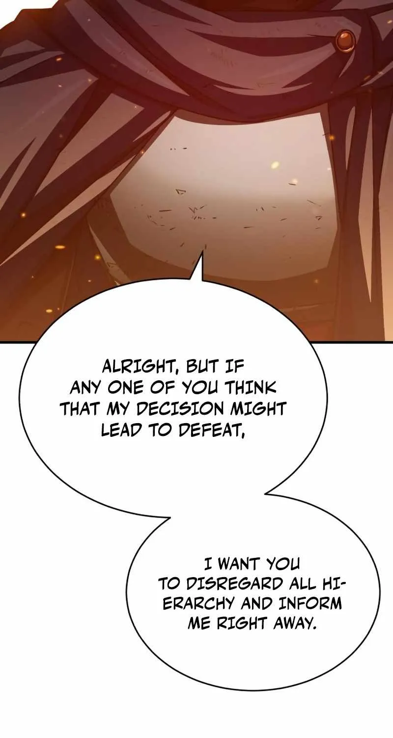 The Heavenly Demon Can’t Live a Normal Life Zinmanga X Chapter 65 Page 26