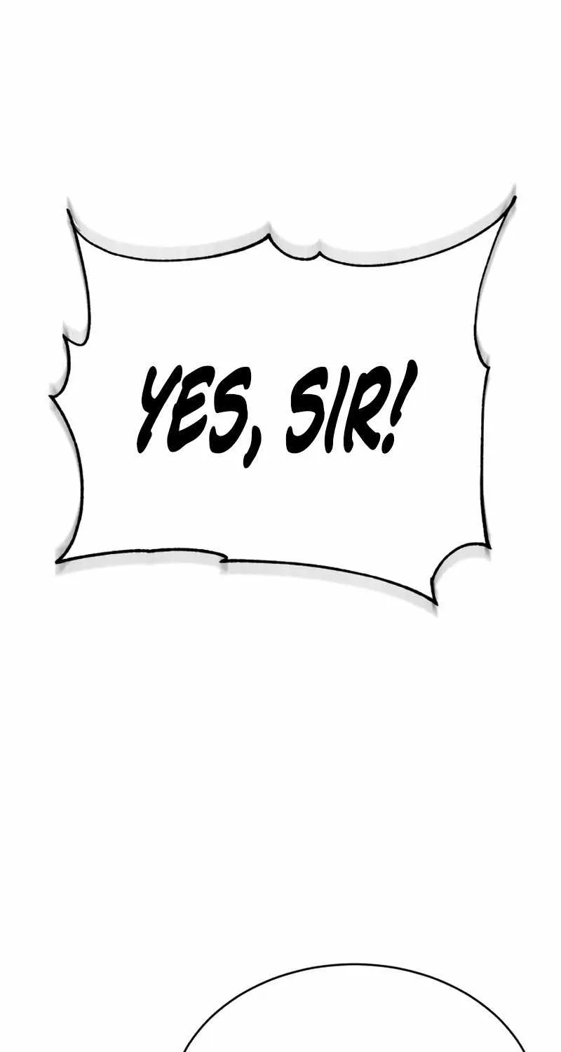 The Heavenly Demon Can’t Live a Normal Life Zinmanga X Chapter 65 Page 27
