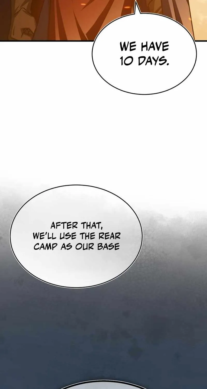 The Heavenly Demon Can’t Live a Normal Life Zinmanga X Chapter 65 Page 29