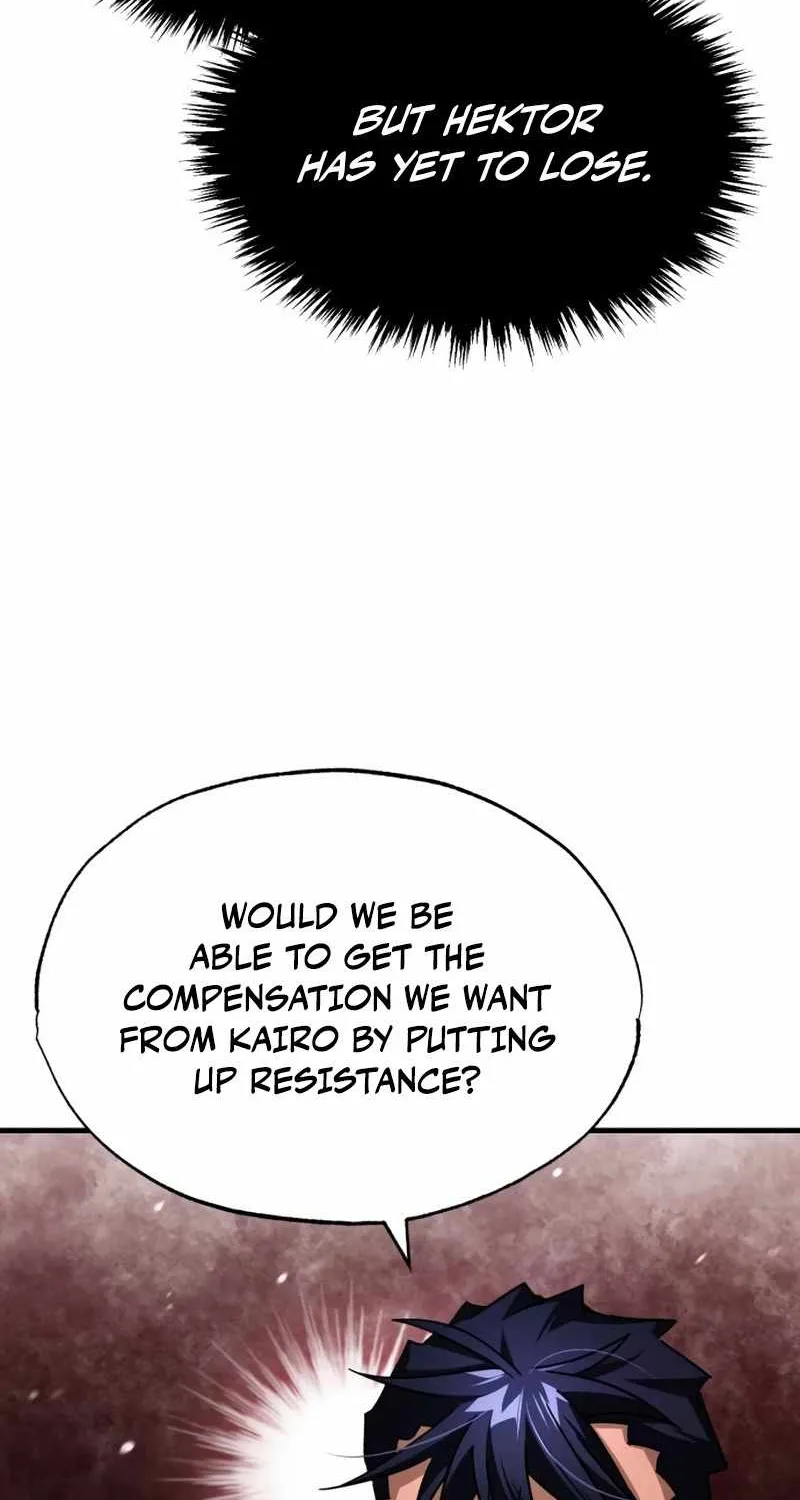 The Heavenly Demon Can’t Live a Normal Life Zinmanga X Chapter 65 Page 35