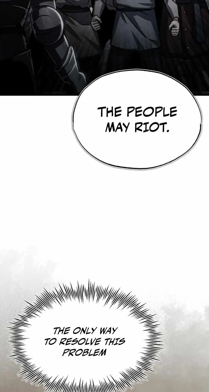 The Heavenly Demon Can’t Live a Normal Life Zinmanga X Chapter 65 Page 44
